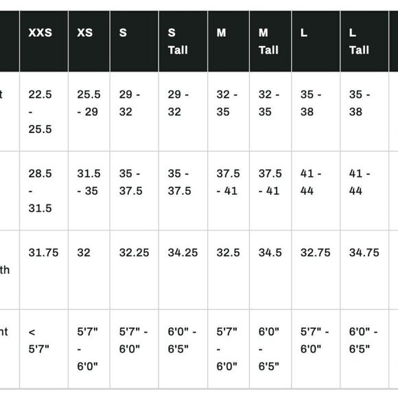 Nike Men’s Blue and White Reversible Basketball Shorts size large EUC - Picture 13 of 13